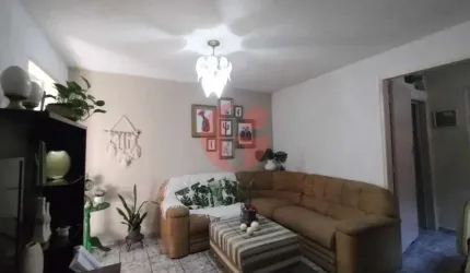 Casa para venda com 6 quartos e 3 vagas de garagem com 200m² - Jardim Satélite