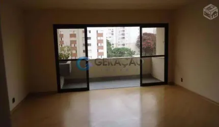 Apartamento de 03 Dorms. (01 Suíte) - 160,00m² no Vila Adyana!