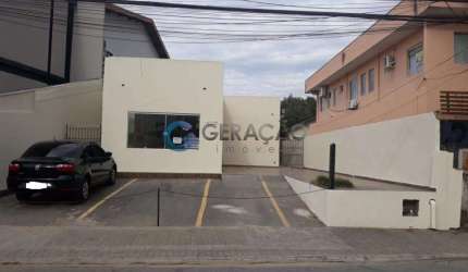 Ponto comercial para venda com 119,91m² no Jardim Maringá