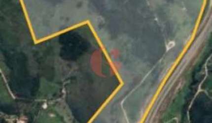 TERRENO/ÁREA PARA VENDA - MISTO - RODOVIAS DUTRA, CARV.PINTO E D.PEDRO