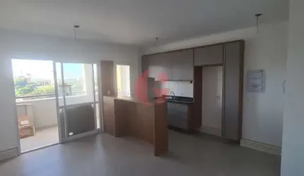 Maranata Parque - Um excelente investimento