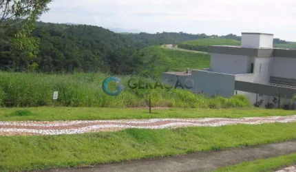 Terreno de 1.225,95 m² na Zona Norte.
