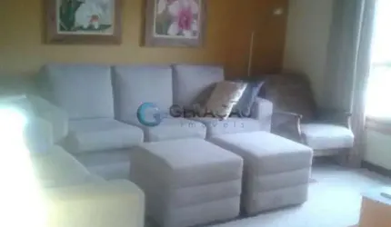 Casa Sobrado em Jambeiro