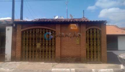 CASA A VENDA NO JARDIM MARIA AMÉLIA