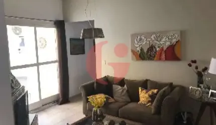 Casa a venda no bairro Jardim das Indústrias com 3 quartos e 2 vagas de garagem com 133m²