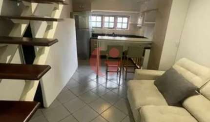 Casa para venda com 1 quarto e 1 vaga de garagem no Vila Ema