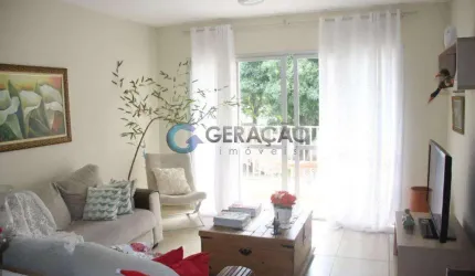 Apartamento Padrão em Caraguatatuba