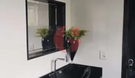 Casa/sobrado para venda com 04 dorms e 01 suíte - 193m² no Jardim Bela Vista.