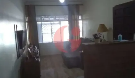 Casa Sobrado em São José dos Campos
