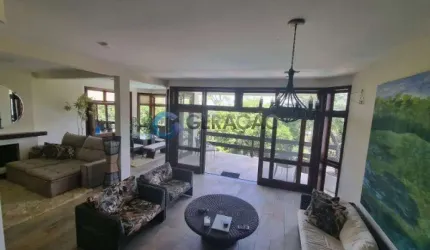 Casa Condomínio em São José dos Campos