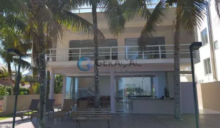 Casa Sobrado em Ubatuba