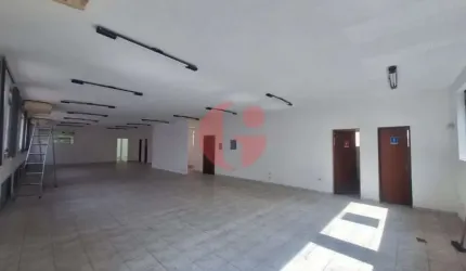 Comercial Ponto Comercial em São José dos Campos