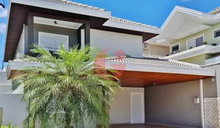 Oportunidade| Casa para venda - Condomínio Urbanova
