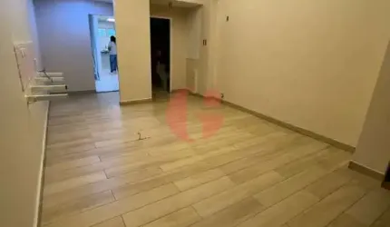 Loja térrea em condomínio para locação com 60m² no Centro | SJC