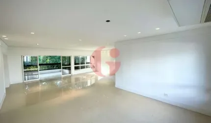 Apartamento alto padrão para venda com 03 quartos e 03 suítes - 320m² no bairro Jardim Apolo