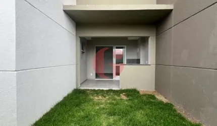 Apartamento para venda com 02 quartos e 01  suíte - 55m² no bairro Vila Industrial
