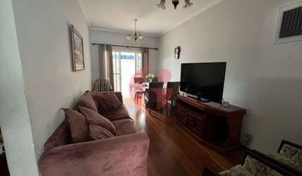 Casa para venda com 03 quartos e 04 vagas de garagem - 180m² no bairro Jardim Ismênia