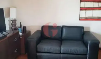 APARTAMENTO FLAT PARA VENDA | SPACEVALLEY - JARDIM SÃO DIMAS |