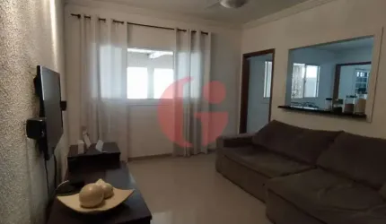 Casa para locação com 03 quartos e 03 vagas de garagem - 200m² no bairro Vila das Flores
