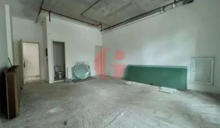 Sala comercial em condomínio para locação com 37,53m² no bairro Jardim Aquarius
