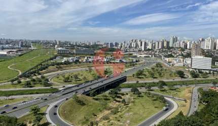 Apartamento para venda com 2 suítes e 2 vaga de garagem com 85m² - Mirai Vila Ema