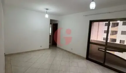 Apartamento para venda com 02 quartos e 02 vagas de garagem - 70m² no bairro Jardim Satélite