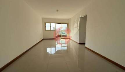 Apartamento para venda com 04 quartos - 115m² no Jardim Aquarius - São José dos Campos - SP