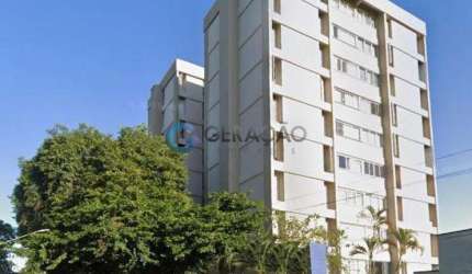 Apartamento para venda com 03 quartos e 02 vagas de garagem - 78m² no bairro Vila Ema