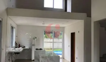 Chácara para venda com 04 quartos - Terreno com 1.000m² em Caçapava