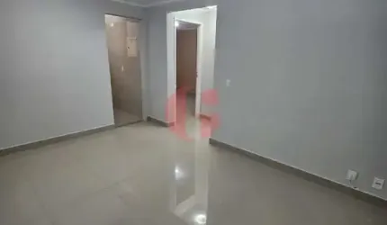 Apartamento para venda com 02 quartos e 01 vaga de garagem - 51m² no bairro Jardim Satélite
