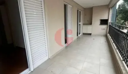Apartamento para locação com 02 dormitórios sendo 01 suíte no bairro Vila Adyana
