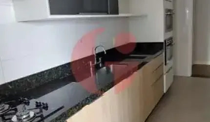 Apartamento para venda com 03 dormitórios no bairro Jardim Aquarius