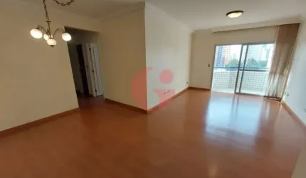 Apartamento 03 dormitórios (01 Suíte) para Locação- No bairro Vila Adyana