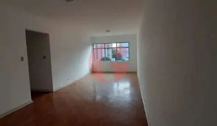Apartamento para locação com 03 quartos sendo 01 suíte- No bairro Jardim São Dimas
