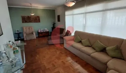 Casa mista (residencial/comercial), com edícula à venda 221 m²- Vila Rubi