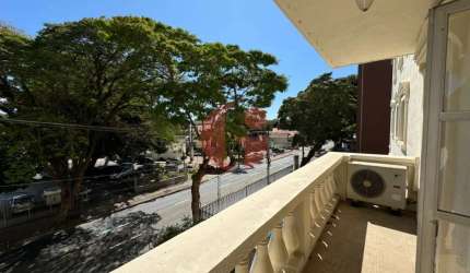 Venda -Apartamento - Jardim Esplanada