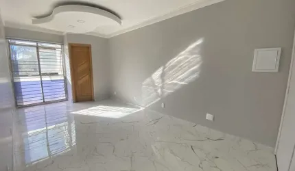 Sala Comercial para Locação em Brasília, Asa Norte, 1 banheiro