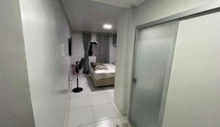 Casa para Venda em Valparaíso de Goiás, Residencial Florais do Planalto, 3 dormitórios, 1 suíte, 2 banheiros, 2 vagas