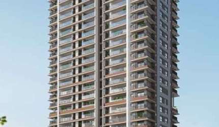 Jota Vila Mariana: Viva o Luxo e a Exclusividade no Coração de São Paulo