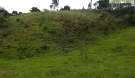 Terreno para Venda em Mogi das Cruzes, Chácara Guanabara