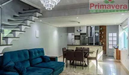 Casa para Venda em Itaquaquecetuba, Morro Branco, 2 dormitórios, 2 suítes, 3 banheiros, 2 vagas