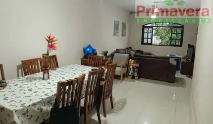 Casa para Venda em São Paulo, Parque Guaianazes, 3 dormitórios, 1 suíte, 2 banheiros, 3 vagas