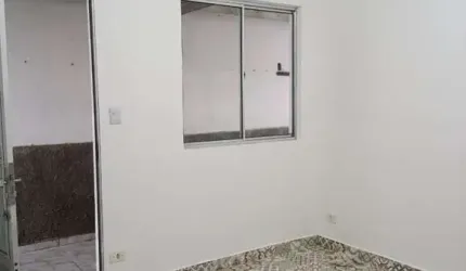 Casa em Condomínio para Venda em Itaquaquecetuba, Vila Ursulina, 2 dormitórios, 1 banheiro, 2 vagas