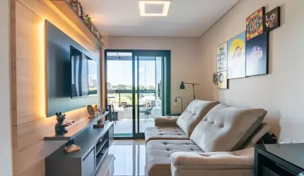 otimo padrão de construção, planta boa, 02 garagens e deposito