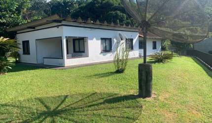 Casa com 4 quartos à venda no Testo Central, Pomerode , 216 m2 por R$ 900.000