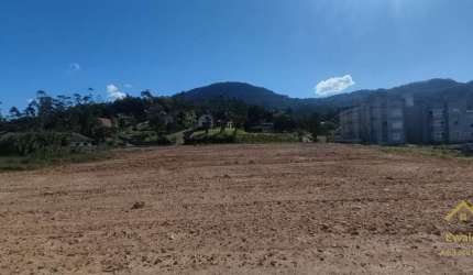 Terreno comercial à venda no Centro, Pomerode  por R$ 5.700.000