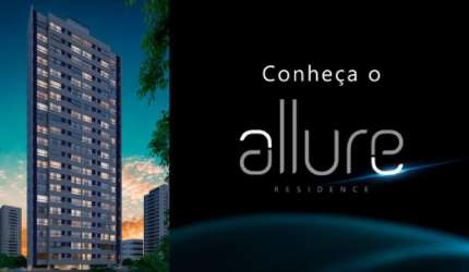 Excelente oportunidade de investimento studio em Boa Viagem - Recife - PE