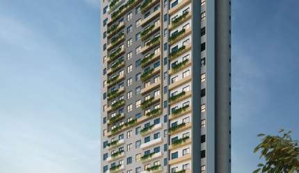PERFEITO PARA MORAR OU INVESTIR NO CORAÇÃO DE BOA VIAGEM