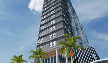 Excelente oportunidade de studio na Zona Norte de Recife - PE