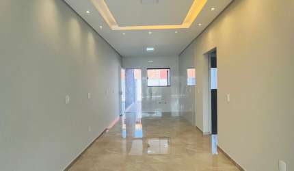 Casa Maravilhosa na Praia de Itajuba- 440mil